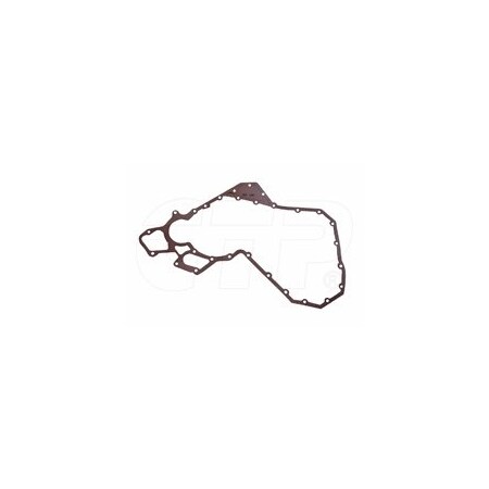 Aic Replacement Parts Gasket-Cov Fits Caterpillar Models 1772391